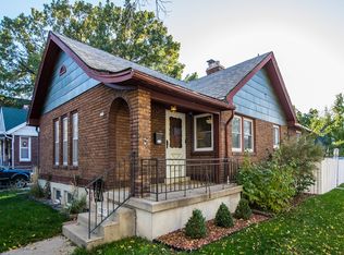 1552 S 1000 E, Salt Lake City, UT 84105