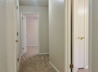 109 Clear Springs Rd, Georgetown, TX 78628