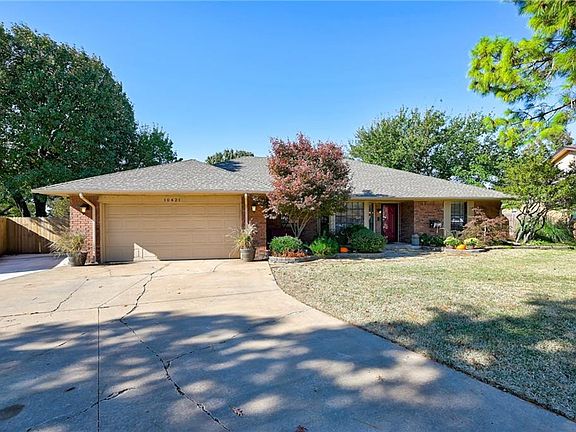 3rd image of 10421 Casa Linda