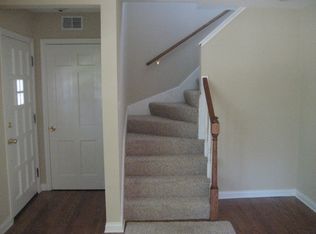 508 N Reed St, Joliet, IL 60435