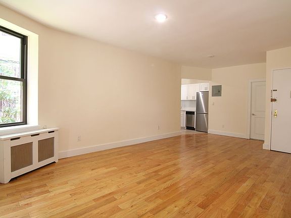 3rd image of 303 W 76th St APT B