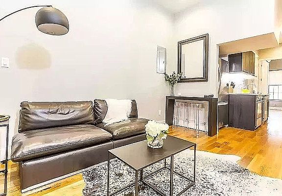 3rd image of 238 Boerum St #1E