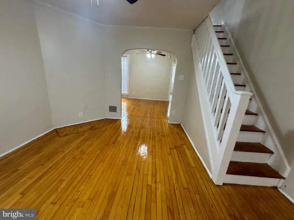 262 W Sheldon St, Philadelphia, PA 19120