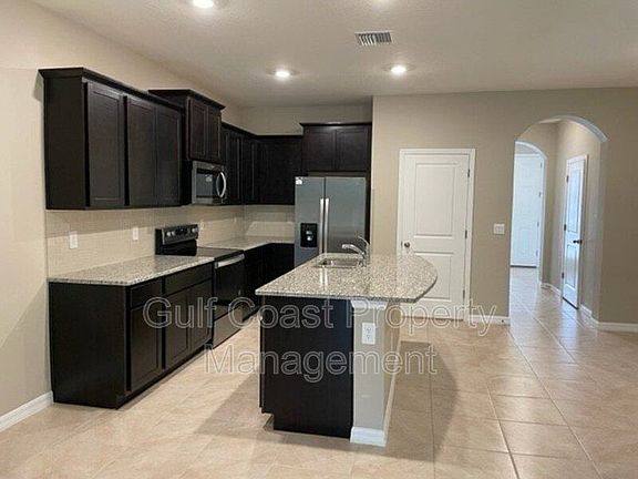 5th image of 6508 Calypso Coral Ln