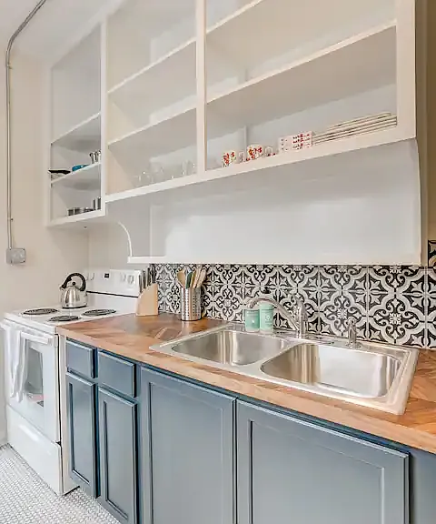 324 S Howes St #1 — Photo 10