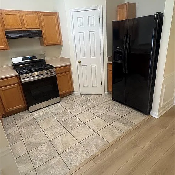 3816 Dandridge Way — Photo 6