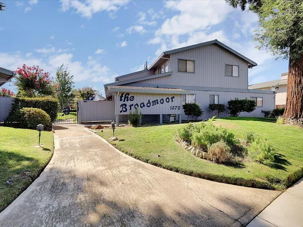 1370 Dustin Dr Unit 14, Yuba City, CA 95993