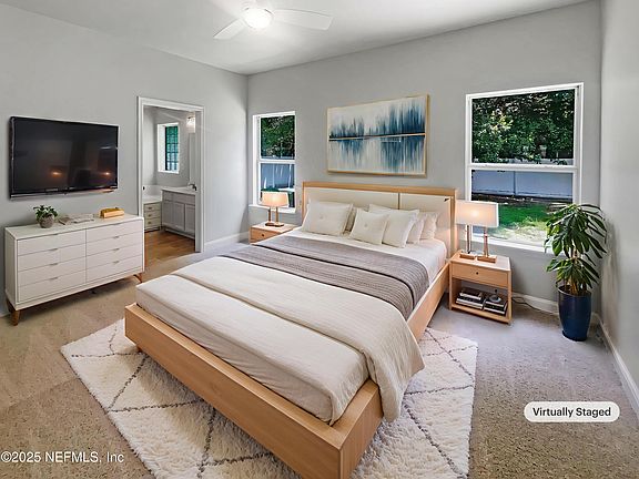 4th image of 11563 OAK MEADOW Lane