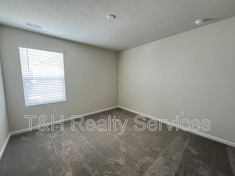 13153 Himalaya Cir — Photo 22