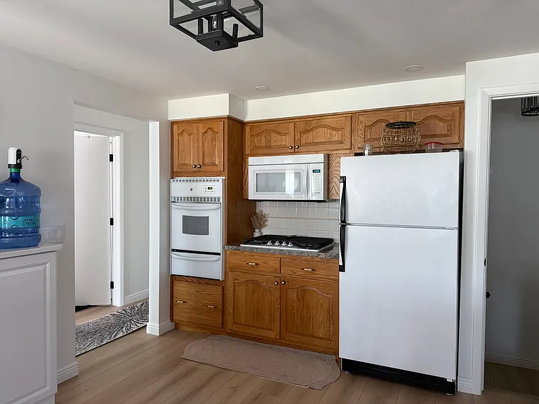 182 N Transit Hill Dr — Photo 6