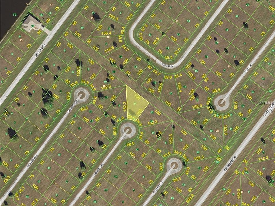 1st image of 17 Saguaro Ct