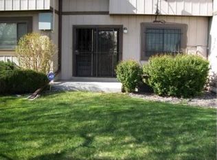 12013 E Yale Ave, Aurora, CO 80014