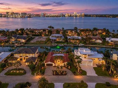 465 E ROYAL FLAMINGO DRIVE, Sarasota, FL, 34236