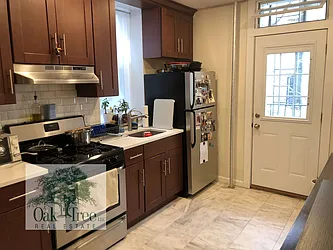 Rented by Oak Tree LLC