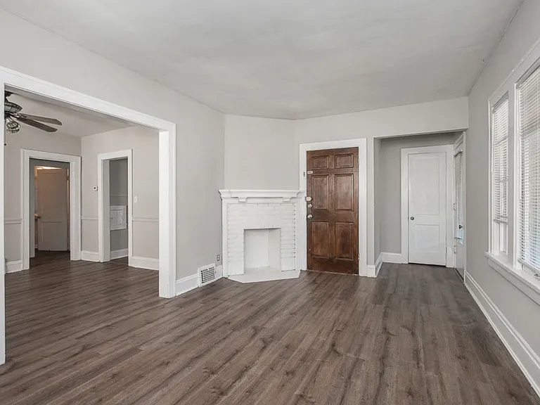 10116 Baltic Rd #2 — Photo 2