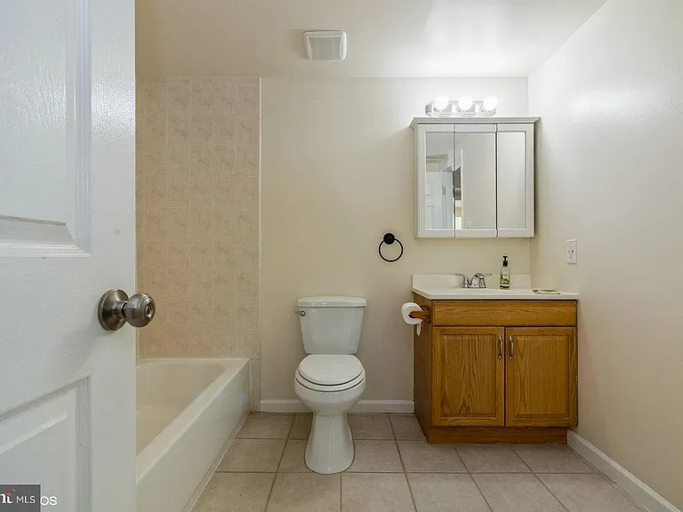 35019 Bennett Pl — Photo 14