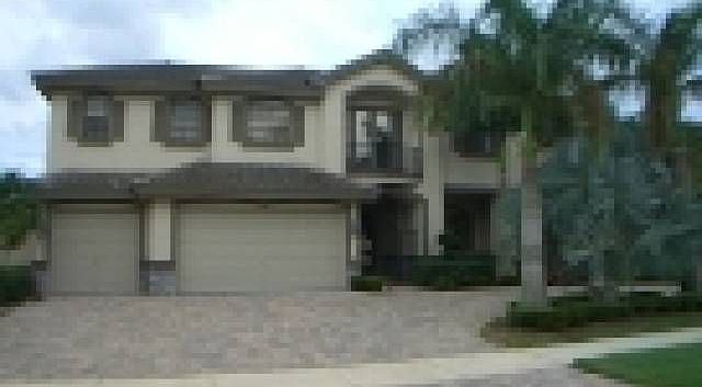 1st image of 3506 Turenne Way
