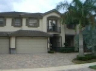 3506 Turenne Way, Wellington, FL 33449