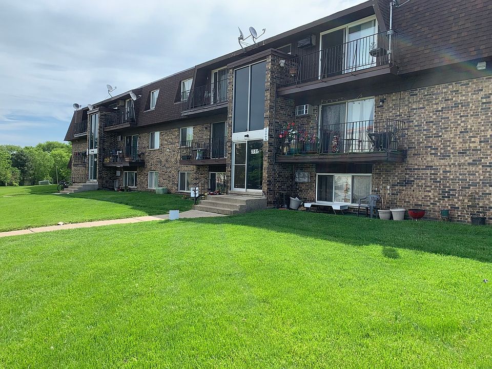 1st image of 2500 Mark Thomas Ln #2-B