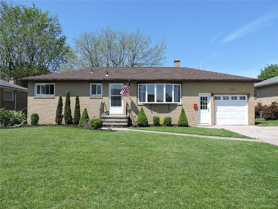 1st image of 30 Joanne Ln