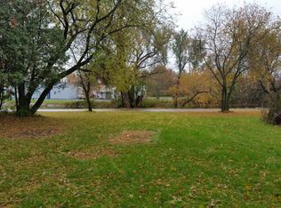 0 River St, Chazy, NY 12921