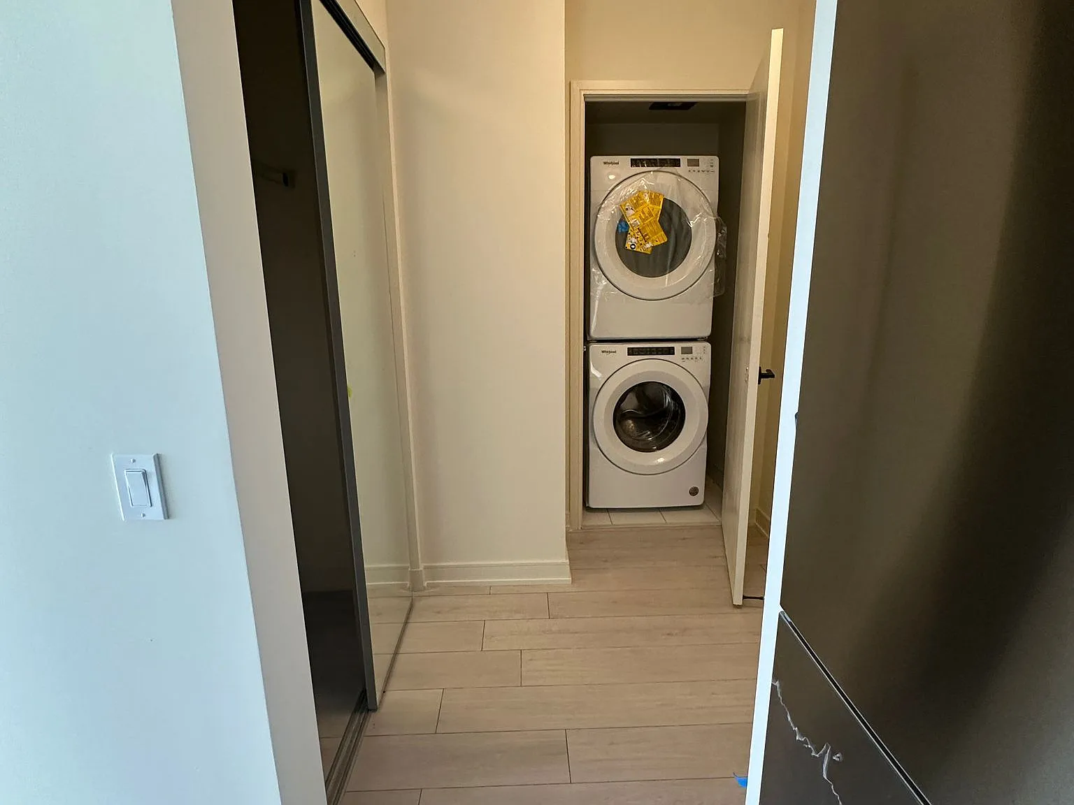 3 bed, $2,799 — Photo 3