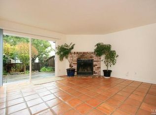 7720 Bodega Ave APT 27, Sebastopol, CA 95472