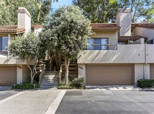 26586 El Toboso, Mission Viejo, CA 92691