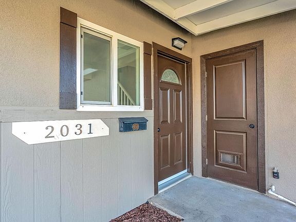 4th image of 2031 Northhill St