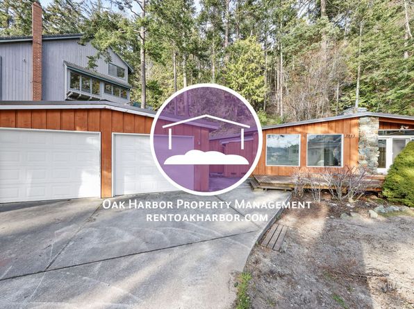 3943 Chiquita Ln, Anacortes, WA 98221