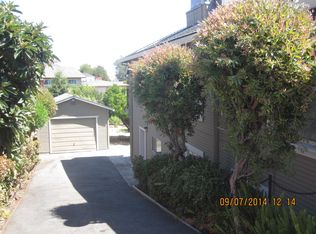 2471 Orange St, Martinez, CA 94553