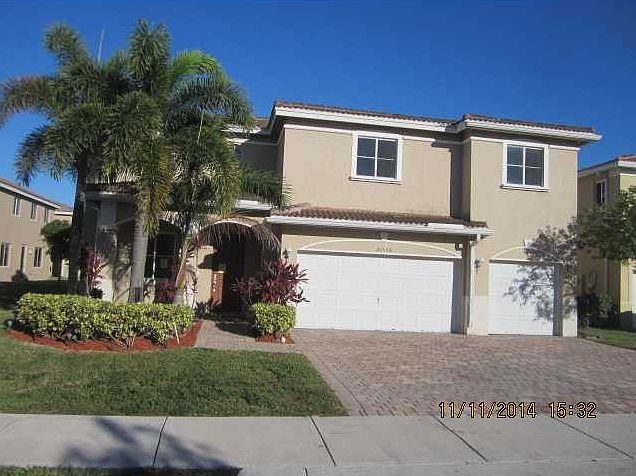 1st image of 20559 NW 14th Ct
