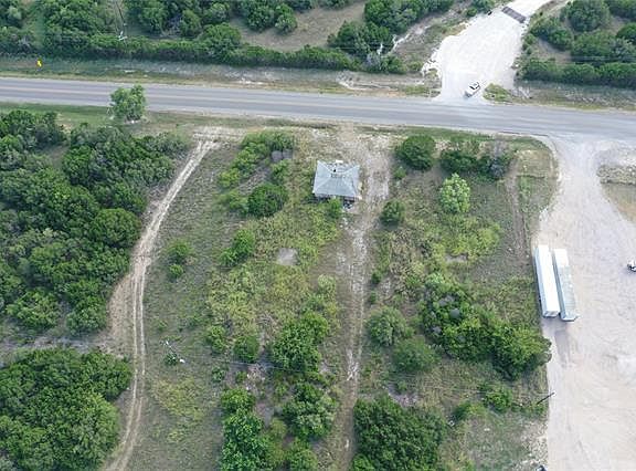4th image of 4421 Tin Top Hwy