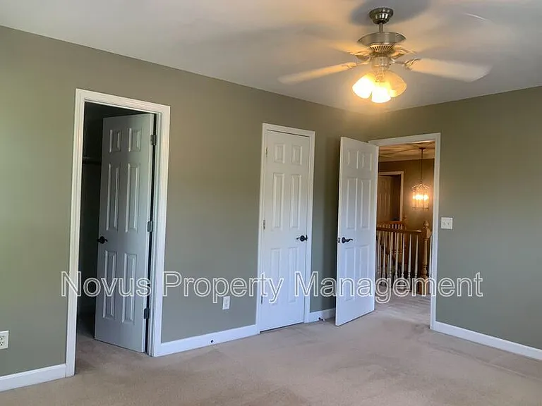 119 Tullamore Trl — Photo 19