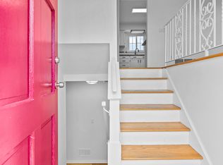 4 Weetamoe Rd, Middletown, RI 02842