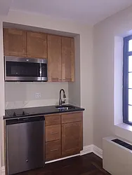 Rented by Sentry Homes, Inc.