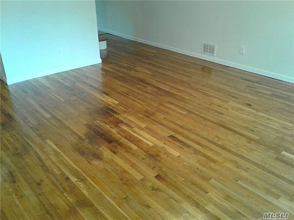 2nd image of 11608 Inwood St