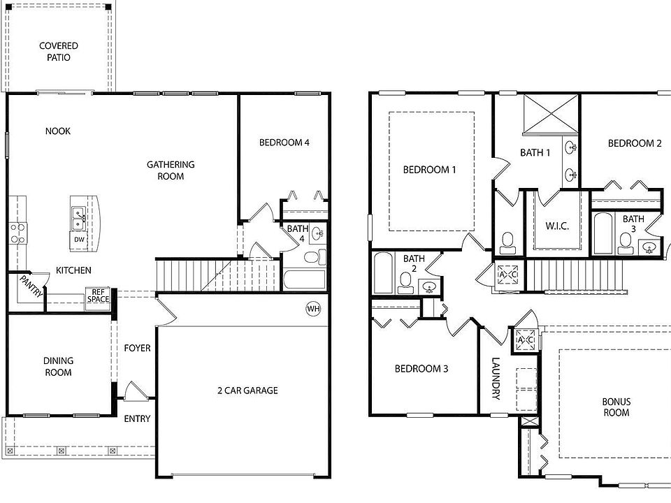 1st image of 577 NARVAREZ Avenue
