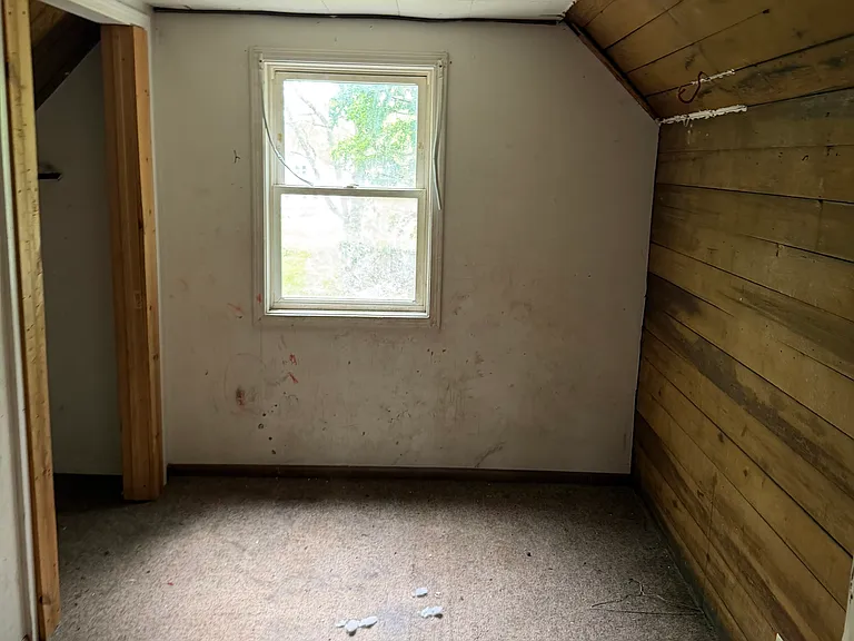 711 Vine St — Photo 25