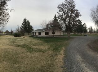 74784 Montana Ln, Irrigon, OR 97844