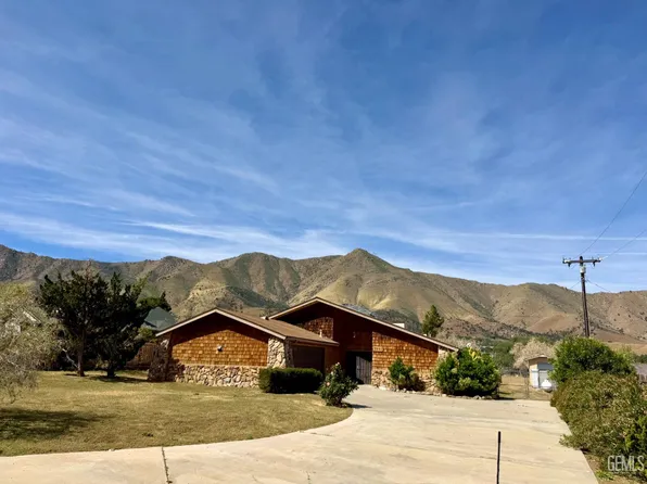 3801 Indian Rock Rd, Mountain Mesa, CA 93240