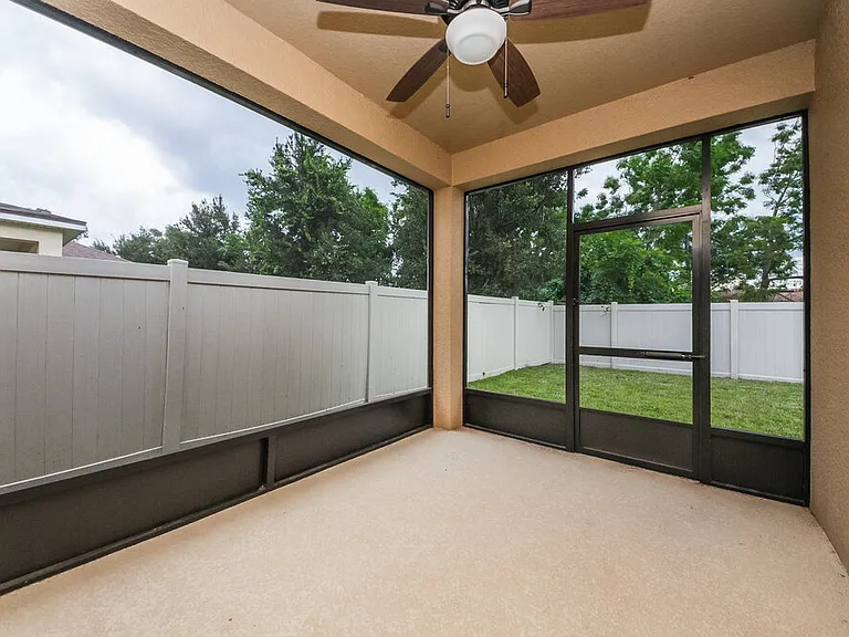 7424 Azalea Cove Cir — Photo 14