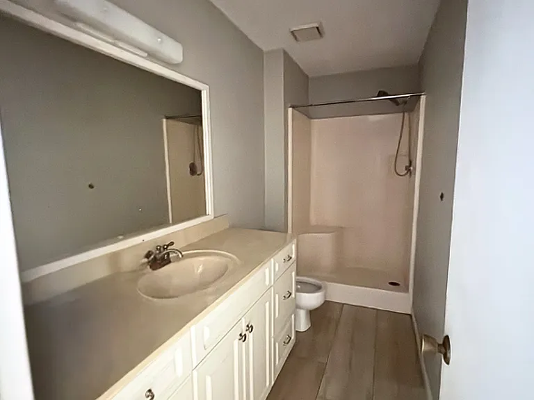 8881 Millard Lee Ln — Photo 7