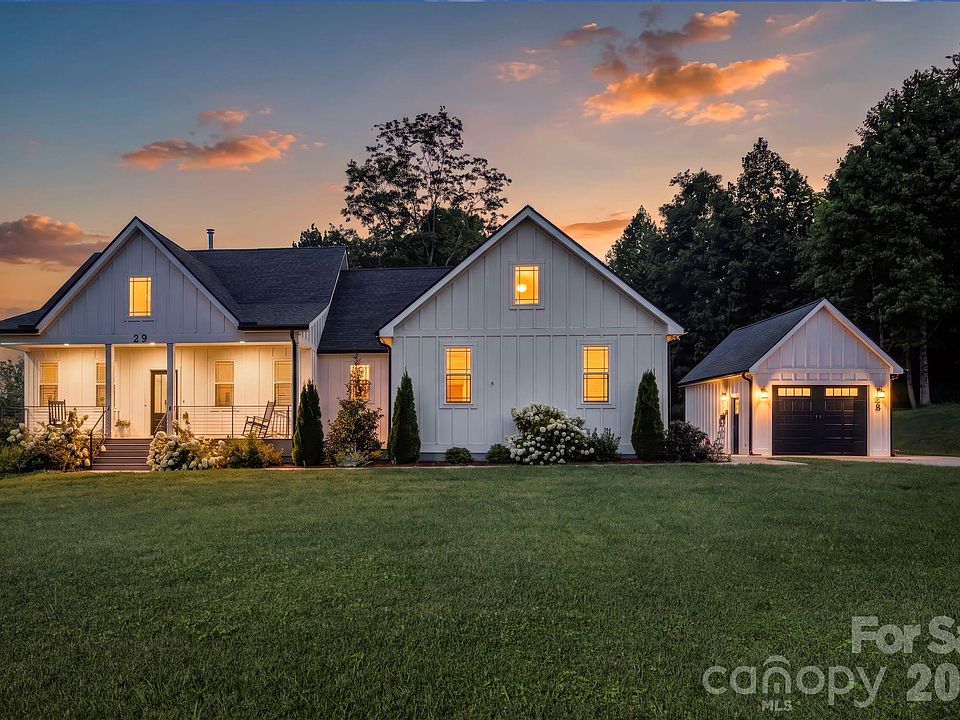 1st image of 29 Banner Cottages Ln