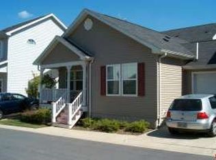 7505 Cove Point Way, Elkridge, MD 21075