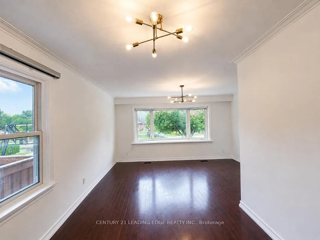 3 bed, $3,300 — Photo 3