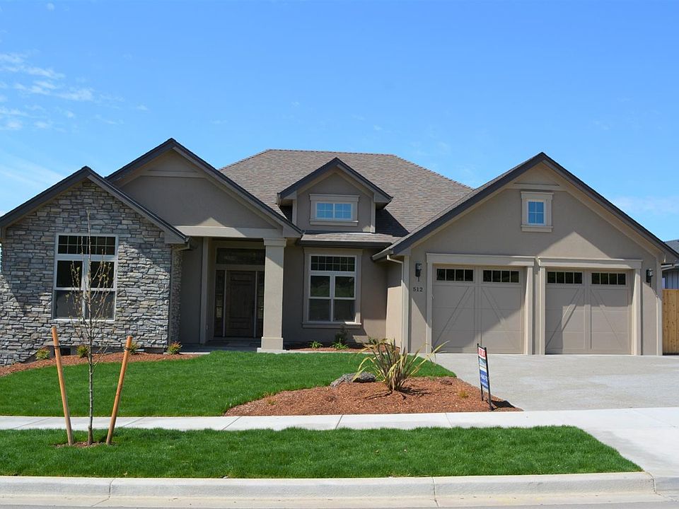 1st image of 512 Waterstone Dr