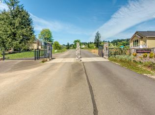 709 Sommerset Rd #42, Woodland, WA