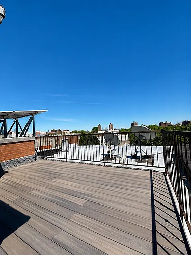 946 Fulton St #5 Photo 1