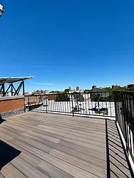 946 Fulton Street #5 image 1 of 6